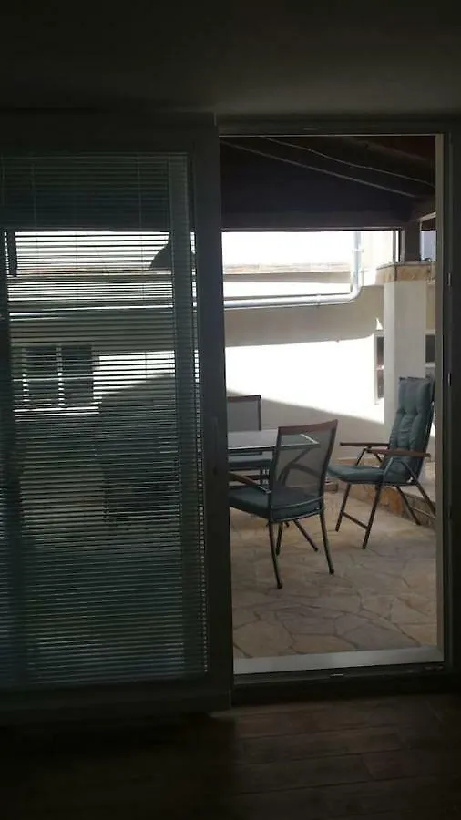 Stipina Villa Zadar County Krusevo  0*, Krusevo (Zadar) Croatia