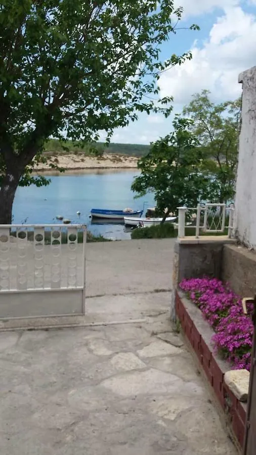 Stipina Villa Zadar County Krusevo  Holiday home Krusevo (Zadar)